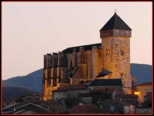 cathedrale-st-bertrand-de-Comminges