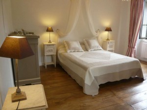chambre-1