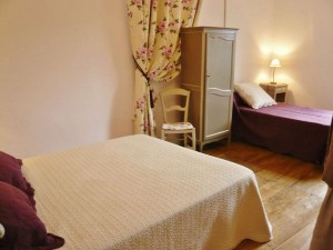 chambre-2