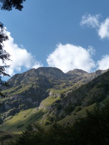 lac d'ôo 029