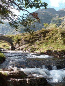 lac d'ôo 036