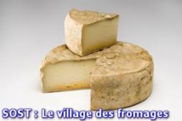 les-fromages