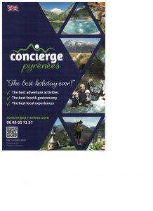 concierge2